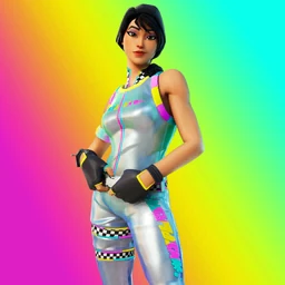 Refer a Friend - Challenges - Fortnite