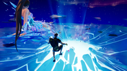 Rift Tour (Phase 8) - Event - Fortnite