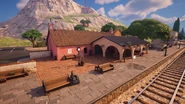 Riviera Station (Main Building) - Landmark - Fortnite.png (4.28 MB) Overview