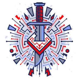 Decal
