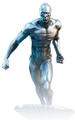 Silver Surfer.png