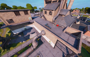 Slurpy Swamp (Factory 41) - Location - Fortnite.png (1.24 MB)
