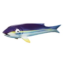 Small Fry (Purple Top Small Fry) - Item - Fortnite