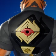 Society Emblem Ranker (Gold) - Back Bling - Fortnite.png (428 KB) Gold