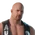 Stone Cold Steve Austin - Outfit - Fortnite