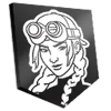 T Banner BannerIcon CozyMechanic Pass