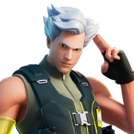 Icon