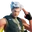 Tek - Outfit - Fortnite