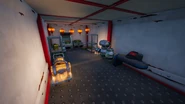 The Glow (C3S4 - Large IO Outpost Vault) - Landmark - Fortnite.png (2.3 MB) Vault