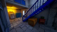 Tilted Towers (Knepley's Pawn - Interior 4) - Location - Fortnite Reload.png (2.3 MB) Interior