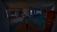 Tilted Towers (Twin Building - Second Floor 2) - Location - Fortnite OG.png (2.63 MB) Second Floor