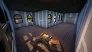 Tilted Towers (v21.10 - Twin Building - Third Floor) - Location - Fortnite.png (2.11 MB) Third Floor
