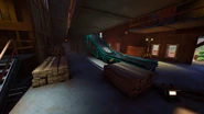 Treechopped Timbermill (Building - Interior 3) - Landmark - Fortnite.png (2.53 MB) Interior