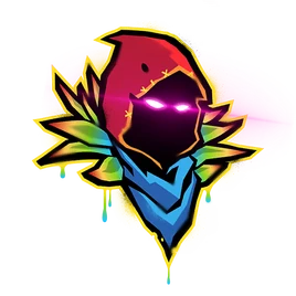 Decal