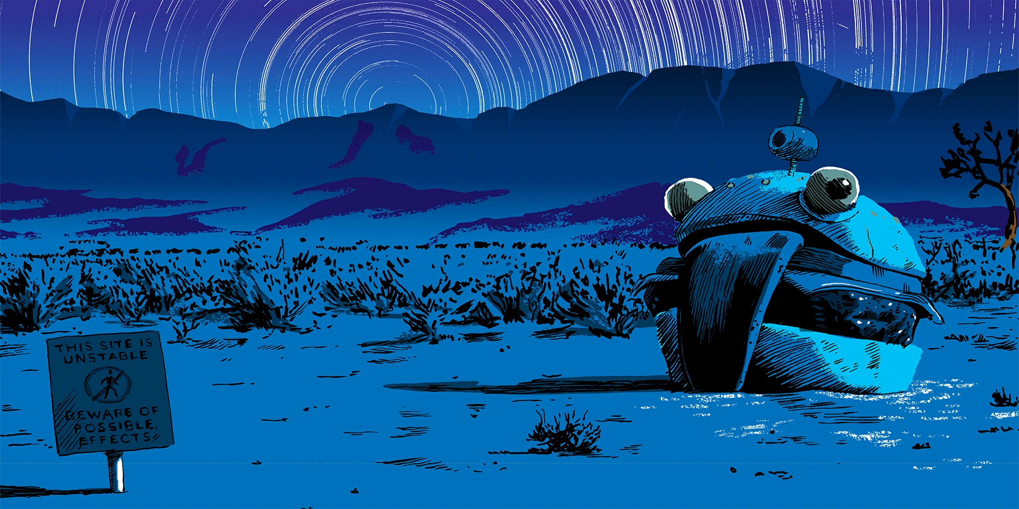 Undurrr The Stars Fortnite Wiki Fandom Undurrr The Stars Fortnite Undurrr The Stars Fortnite Undurrr The Stars Fortnite Wiki Fandom