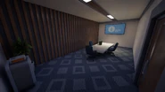 Utopia City (Orbitz Tower - Tower 1 - Seventh Floor 4) - Location - Fortnite.png (3.03 MB) Seventh Floor
