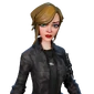 Val - Defender - Fortnite