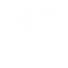 Wasteland Rock - Emote - Fortnite