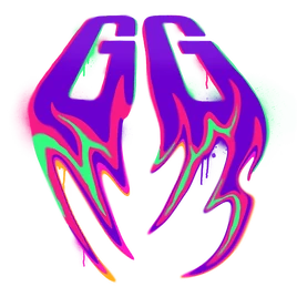 Decal
