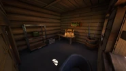 Wooden House (Asteria - Grasslands - Interior 2) - Unnamed Location - Fortnite.png (2.55 MB) Interior (Near The Apparatus)