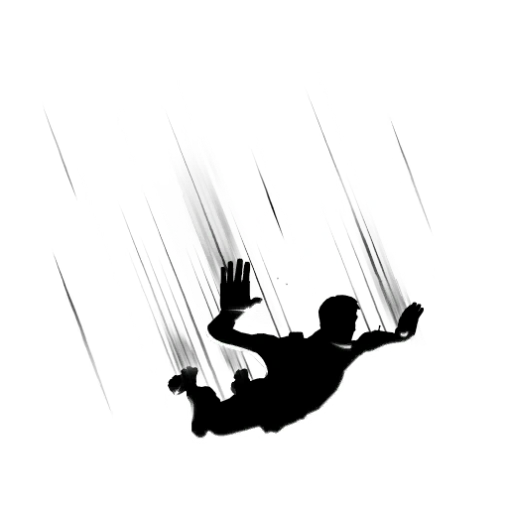 Zip Ribbons | Fortnite Wiki | Fandom