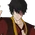 Zuko - Outfit - Fortnite