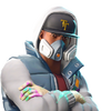 Abstrakt (New) - Outfit - Fortnite.png