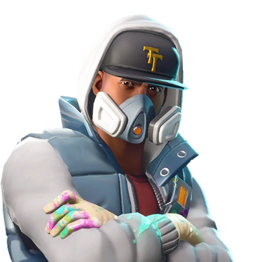 Abstrakt Fortnite Wiki Fandom Abstrakt Fortnite Release Date Abstrakt Fortnite Release Date Abstrakt Fortnite Wiki Fandom