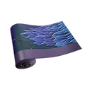 Bleakest Pinfeathers - Wrap - Fortnite