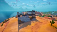 Broken House (Oasis - 1 - Backside) - Unnamed Location - Fortnite Reload.png (3.62 MB) Backside