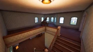 Bumpy Bay (MultiColor House - Interior 9) - Location - Fortnite.png (2.4 MB) Interior