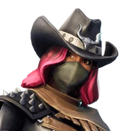 Party Hub Icon