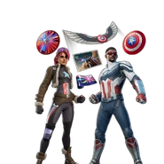 Captain America and the BriteStar Bundle (02) - Item Shop Bundle - Fortnite.png (552 KB) Icon (Before v31.30)