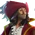 Captain Hook - Outfit - Fortnite