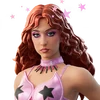 Chappell Roan - Outfit - Fortnite