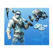 Deep Freeze Bundle (Item Shop Preview) - Limited Time Offer - Fortnite.png (365 KB) Preview Icon (Before v39.20)