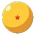Dragon Ball 1 - Icon - Fortnite