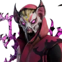 Driftwalker (Stealth Driftwalker) - Outfit - Fortnite