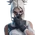 Dynamic Hush - Outfit - Fortnite
