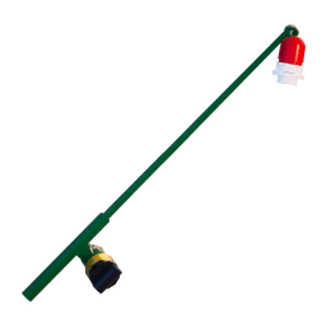 LEGO Fortnite:Fishing Rod, Fortnite Wiki