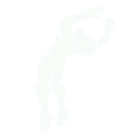 Flippin' Incredible - Emote - Fortnite
