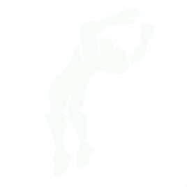 Flippin' Incredible - Emote - Fortnite