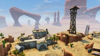 Ghost Town (Fort Adobe) - Landmark - Save the World.png (2.83 MB)