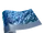 Glace Indigo