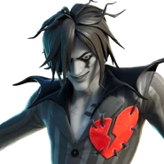 Epic Gnash