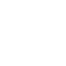 Go Live - Emote - Fortnite