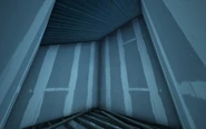 Attic