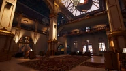 Grand Glacier (Lobby 2) - Location - Fortnite.png (3.35 MB) Lobby