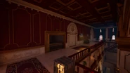 Grand Glacier (Third Floor - Door) - Location - Fortnite.png (2.69 MB) Grande Suite Doors