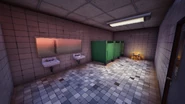 Restroom